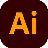 Illustrator