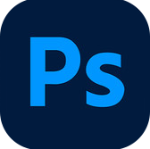 Photoshop