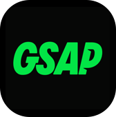 GSAP