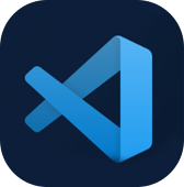 VS Code
