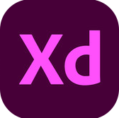 Adobe XD