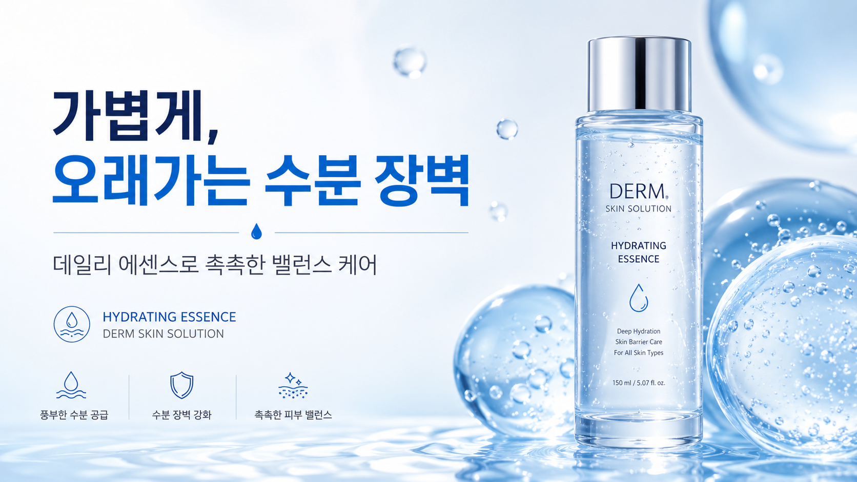코스메틱 프로모션 배너 04