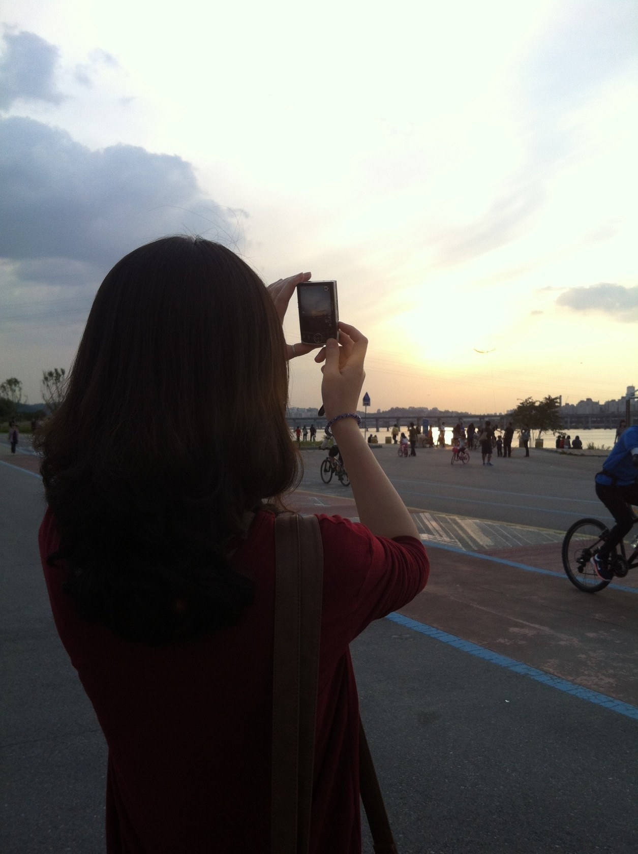 김혜영