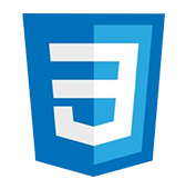 CSS3