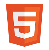 HTML5