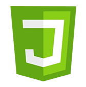 JavaScript